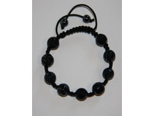 ������� 4-7 - 350+%.jpg