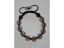 ������� 4-8 - 350+%.jpg