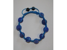 ������� 4-9 - 350+%.jpg