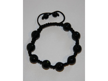 ������� 4-10 - 350+%.jpg