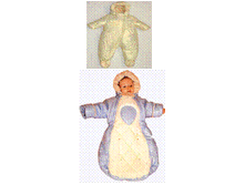 ���. 213-� (����������-�����������) �������� �������