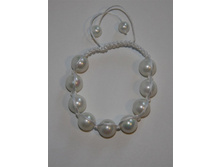 ������� 4-11 - 250+%.jpg