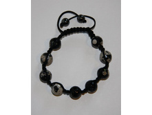 ������� 4-12 - 350+%.jpg