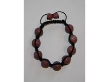 ������� 4-13 - 350+%.jpg