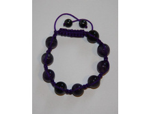 ������� 4-14 - 350+%.jpg