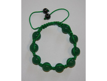 ������� 4-15 - 350+%.jpg