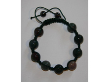 ������� 4-16 - 350+%.jpg