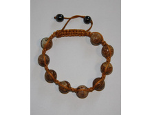 ������� 4-17 - 350+%.jpg