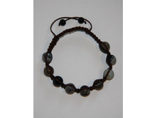 ������� 4-18 - 350+%.jpg