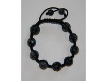 ������� 4-19 - 350+%.jpg