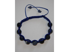 ������� 4-20 - 350+%.jpg