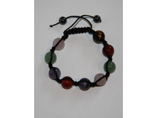 ������� 4-21 - 350+%.jpg