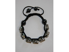 ������� 5-03 - 350+%.jpg