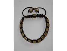 ������� 6-01 - 450+%.jpg