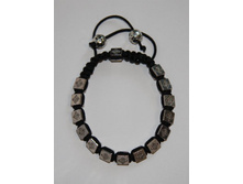 ������� 6-02 - 450+%.jpg