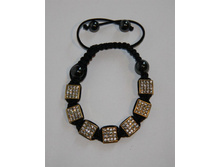 ������� 7-01 - 400+%.jpg