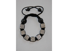 ������� 7-02 - 400+%.jpg