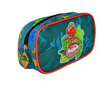 dt=apc=4225=1  �0����� !!! �e��� �0e�� ���0����0�, �� 1 �0����, ����e� 20,32 �10.2 � 5 ��, �e� ���0��e���