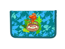 dt=pc01=02 �0����� !!! �e��� �� 0��0� �0���� �0e�� ���0����0�,���0�.���������,���0�.��-���,����. 190�90 ��.,2 ����