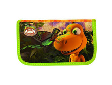 dt=pc02=01 �0����� !!! �e��� �� ���� �0����� �0e�� ���0����0�, �e� ���0��e���, ���0�. ���., ����. 190�105 ��.,2 �������