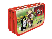 gj=pc02=01 �0����� !!! �e��� �� ���� �0����� GUESS with JESS, �e� ���0��e���, �0���e�,����. 190�105 ��.,2 �������