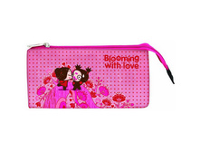 pu=apc=5102 �e���-�0��e����� �� �0���� ACTI0N! Pucca,  19.2x8x3.5 cm, �e� ���0��e���, �0�0�0-�������