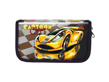 a=190=90=2 �e��� �� 0��0� �0���� CART00N CARS-2, �e� ���0��e���, �/�,   ����. 190�90 ��.