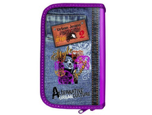 a=190=130=1 �0����� !!! �e��� �� 0��0� �0���� ACTI0N!, ������, �e� ���0��.,�0���,�0����,����.190�115 ��.,0����� ������,2���.