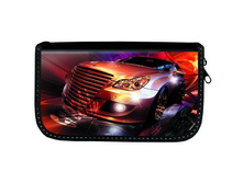 a=190-115=3 �0����� !!! �e��� �� 0��0� �0���� ACTI0N!, ���e��0�0��, �e� ���0��., ���0��� ���������,����. 190�115 ��.,2 ��