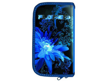 a-190-100-3-2 �0����� !!! �e��� �� ��e� �0����� ACTI0N!, ���e��0�0��, �e� ���0��.,���0�0���� ��-���,����. 190�105 ��.,2 ���.