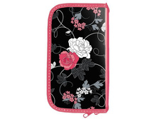 al=pc01=02 �0����� !!! �e��� �� 0��0� �0���� ACTI0N!, ����� ��e�0�, �e� ���0��e���, �e������,����. 190�115 ��.,2 �������