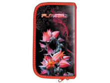 al-a-190=100=3=2 �0����� !!! �e��� �� ��e� �0����� AC/TI0N!, ��0�������, �e� ���0��e���, �e������,����. 190�105 ��.,2 �����