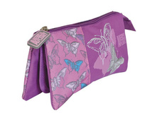 ap=apc=4216=1 �0����� !!! �e���-�0��e�����  ANI//MAL PLAN//ET, 3 0��., 2 �0����, �e� ���0��e���, ����. 21 � 10 ��