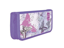 ap=apc=4227=2 �0����� !!! �e��� �� ���� �0����� ANIM\\\\AL PL\\\\ANET, �e� ���0��e���, �����,����. 200�130 ��.,1 ������