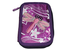 ap=c4=208 �e��� �� �0����, 1 0��., 19.5�13.5�3.2 ��, �e� ���0��e���, 1 ������