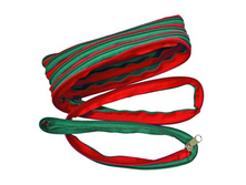 ap--bs �e���-�0��e����� ��e���, 1 0��., �e� ���0��e���, ����e� 19x10 c�, �����e����, ���0���