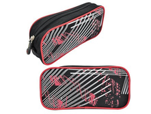 apc==4233 �0����� !!! �e��� �� �0����, 1 0��e�e��e, �e� ���0��e���, ����. 23.5x11x4.5 c�