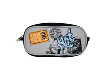 apc=42=14 �0����� !!! �e��� �� �0����, 1 0��., �e� ���0��e���, ����e� 20x9x4.5 c�,1 ������