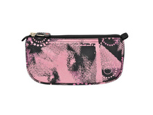 apc=42=30 �0����� !!! �e��� �� 1 �0����, �e� ���0��e���, ����.22*11*7 ��