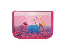 apc=4217=ass. �e��� �� �0���� , 1 0��., �e� ���0��e���, ����. 21�13x3 c�, ���0��� 3 ��e��