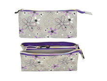 apc=4231 �0����� !!! �e���-�0��e�����, 3 0��., 2 �0����, �e� ���0��e���, ����e� 21�10 ��