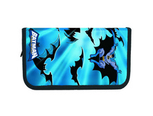 ba=pc01=02 �e��� �� 0��0� �0���� ACTI0N! \"����e�: 0������� � ��e���\",�e� ���0�, �/�, 190�115��