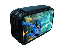 ba=pc03=01 �e��� �� ��e� �0����� \"����e�:0������� � ��e���\", �e� ���0��e���, �/�,   ����. 190�100 ��.