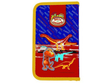 dt=pc01=03 �e��� �� ��e� �0����� \"��\\��e�:0������\\\\� � ��e\\\\���\", �e� ���0��e���, �/�,   ����. 190�100 ��.