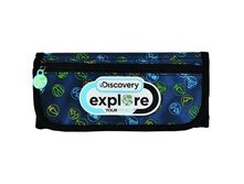 dv=apc=2200=1 �0����� !!! �e���-�0�e�e� �� �0���� D\\\\ISC0VERY, 1 0��., 2 ����., �e� ���0��e���, ����.21 � 9 ��