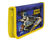 ez=apc4201=1 �0����� !!! �e��� �� 0��0� �0���� EXTR\\\\EME Z0MB\\\\IES, �e� ���0��e���, �����,����. 200�130 ��.,1 ������