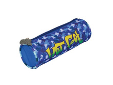 hf=apc=4220=1 �0����� !!! �e���-����� H0T F0//0T, �� 1 �0����, �e� ���0��e���, ����. 20 � 6 ��