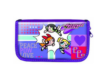 pg=pc03=01 �e��� �� ��e� �0����� PPG////PPGZ, �e� ���0��e���, �/�, 2 0�ߣ���� �������,  ����. 190�90 ��.