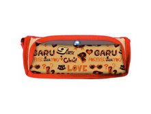 pu=apc=5101 ��� 12 �� �e��� �� �0���� ACT--I0N! Pucca,  20.5x9x5 cm, �e� ���0��e���, 0����e�0-�0����e��