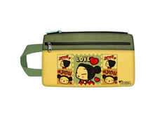 pu=apc5=103 �e���-�0��e����� �� �0���� ACTI//0N! Pucca,  19.2x12 cm, � ����0�, �e� ���0��e���